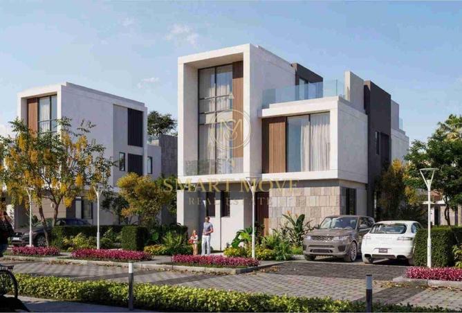 80263041 - Property Image 3