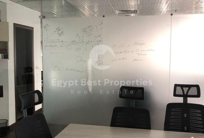 58735588 - صورة العقار 2