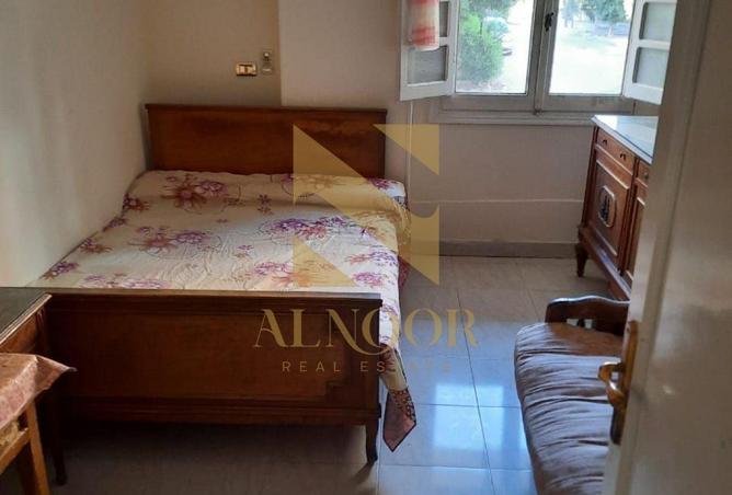 96851278 - صورة العقار 3