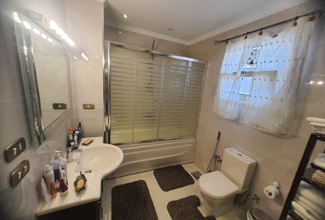 95755529 - Property Image 3