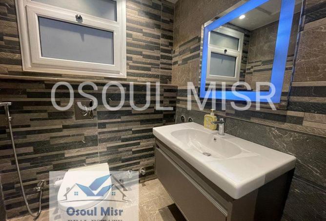 69303536 - Property Image 3