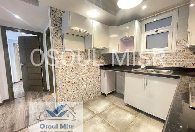 69303536 - Property Image 2