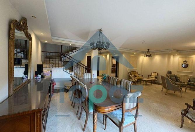 67735498 - Property Image 2