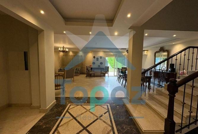 67735498 - Property Image 3