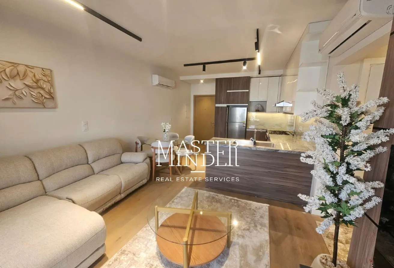 111320204 - Property Main Image