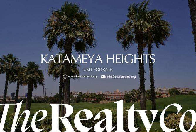 59249183 - صورة العقار 3