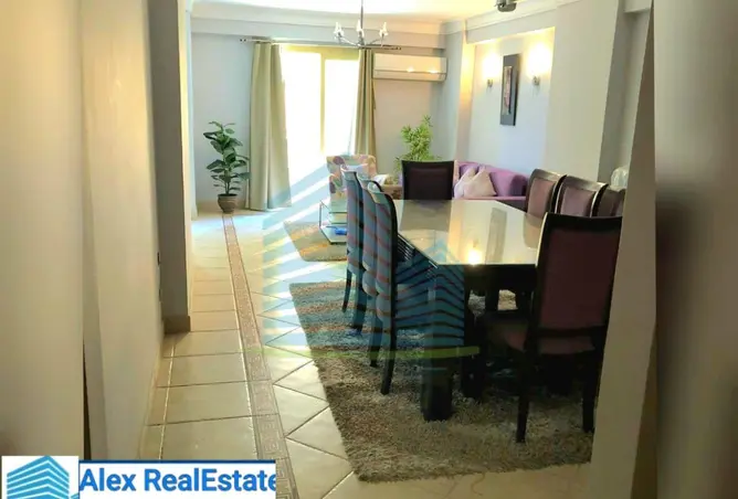 8551608 - Property Image 3