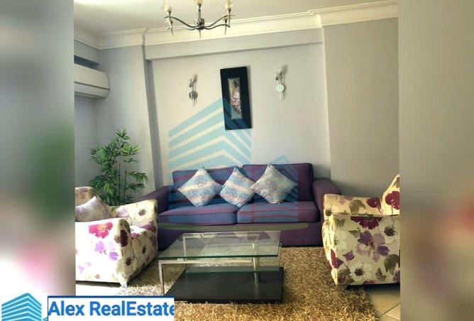 8551608 - صورة العقار 2