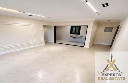 Apartment - Studio - 1 Bathroom for sale in Privado - Madinaty - Cairo