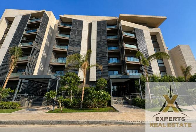 91849518 - Property Main Image