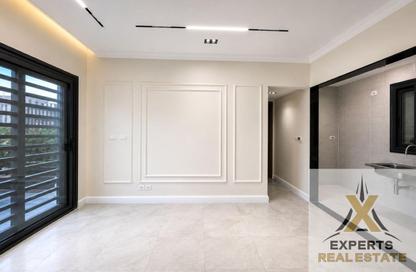 Apartment - Studio - 1 Bathroom for sale in Privado - Madinaty - Cairo