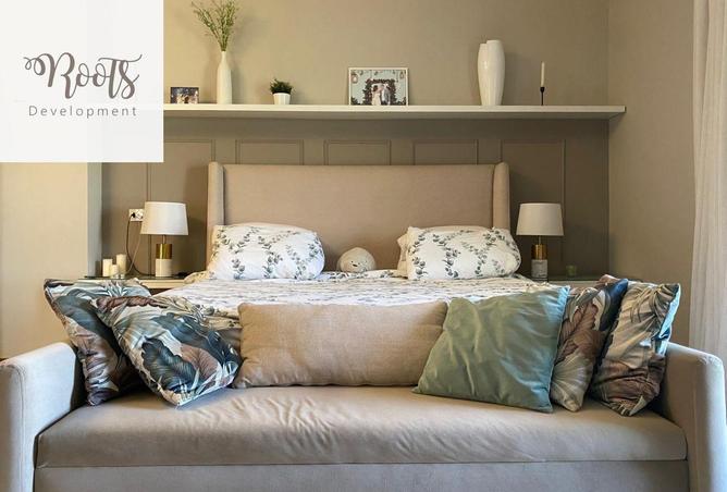 8535950 - Property Image 3