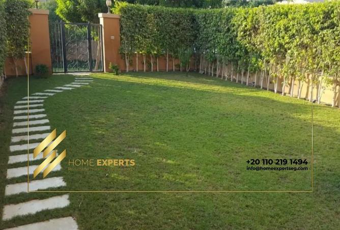 87828968 - Property Main Image