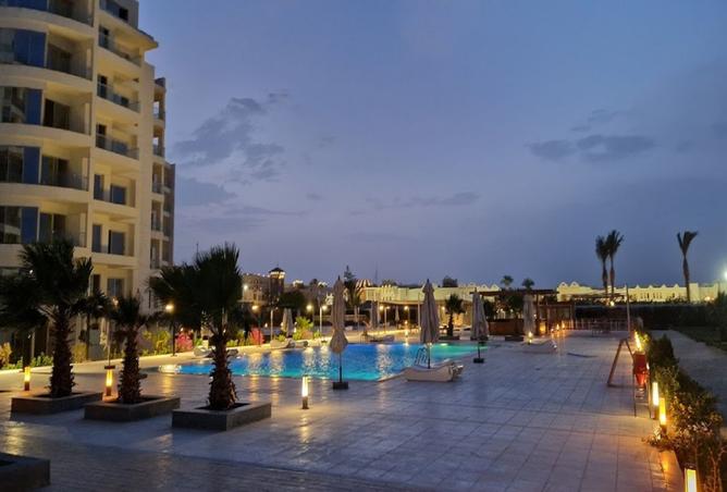 8446348 - صورة العقار 2