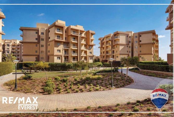 8593787 - Property Image 2