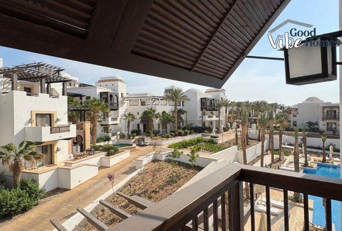 8535664 - الصورة الرئيسية للعقار