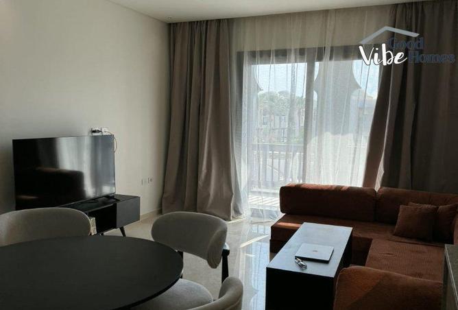 8535664 - صورة العقار 3