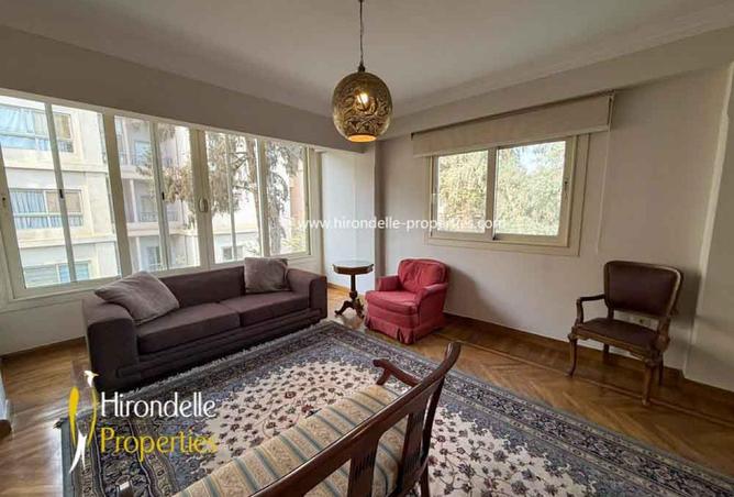 8603501 - Property Main Image