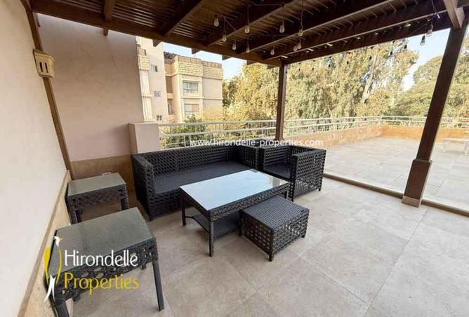 8603501 - Property Image 2