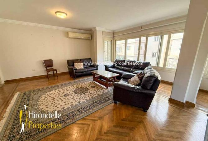 8603501 - Property Image 3