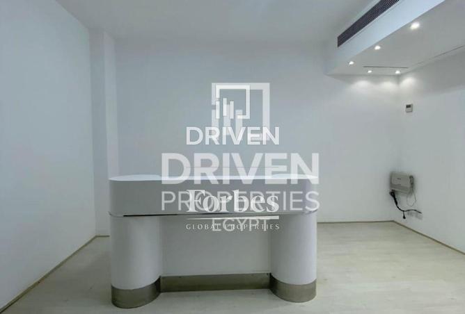 67469271 - Property Image 3