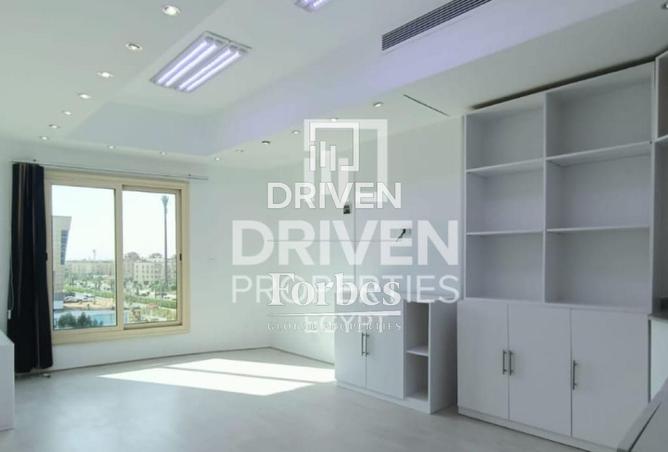 67469271 - Property Image 2