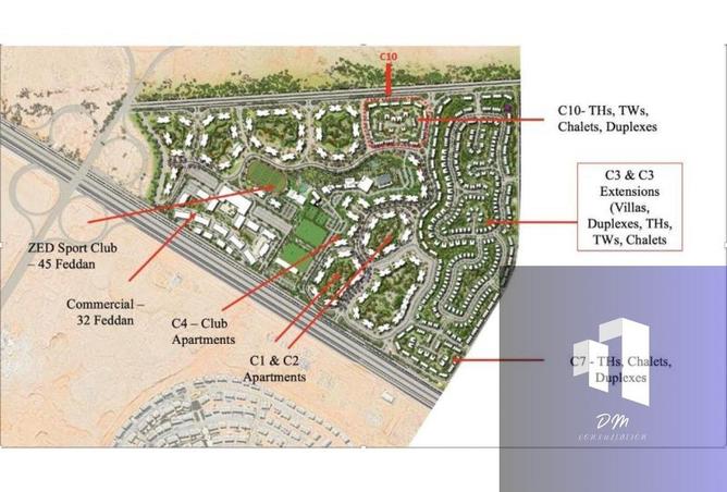 61437457 - صورة العقار 2