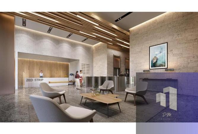 61437457 - صورة العقار 3