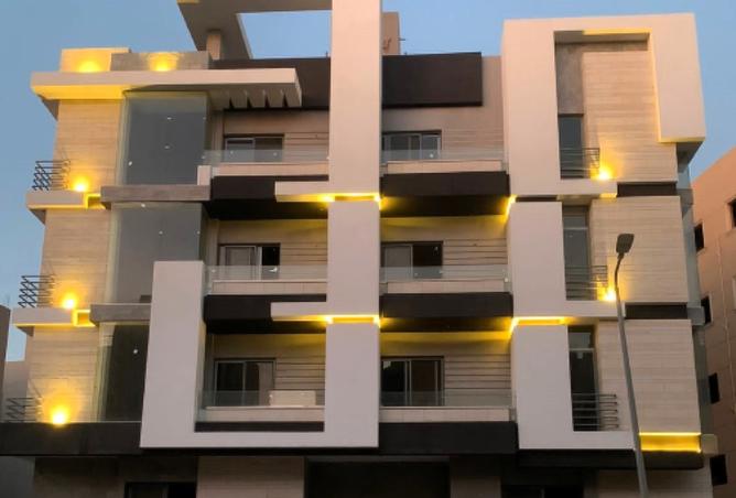 98545299 - الصورة الرئيسية للعقار