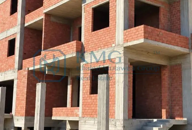 115455881 - صورة العقار 3