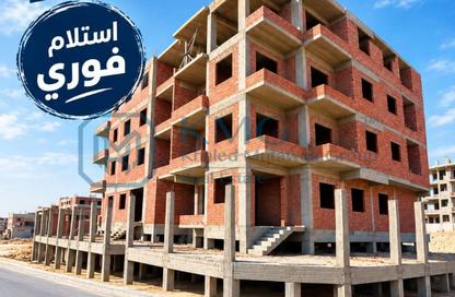 Apartment - 3 - 3 for sale in Bait Alwatan - The 5th Settlement - New Cairo City - Cairo Apartment - 3 - 3 for sale in Bait Alwatan - The 5th Settlement - New Cairo City - Cairo