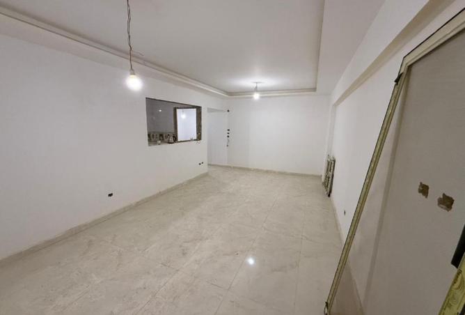 55001131 - Property Image 2