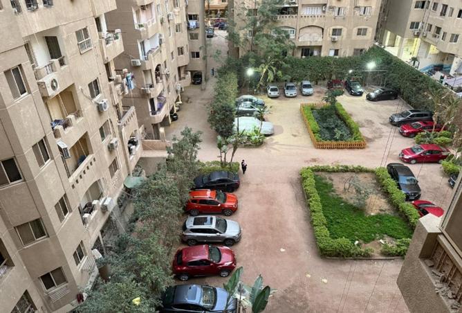 55001131 - الصورة الرئيسية للعقار