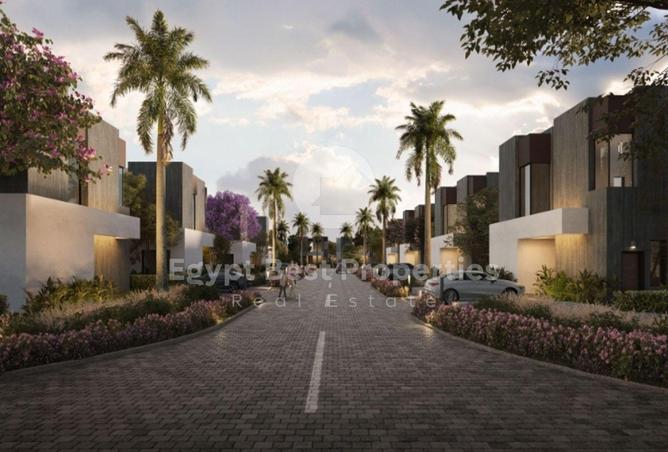 8548731 - صورة العقار 3