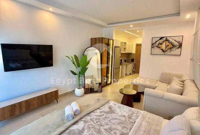 67998288 - Property Image 2