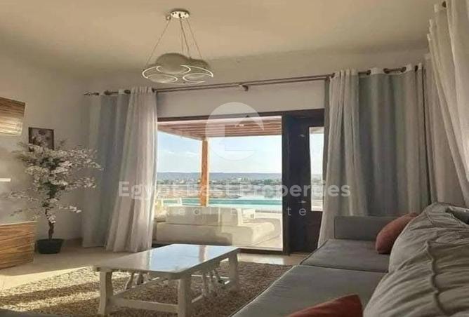 67998288 - Property Image 3