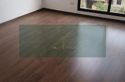 Penthouse - 3 Bedrooms - 4 Bathrooms for rent in Eastown - 5th Settlement Compounds - The 5th Settlement - New Cairo City - Cairo