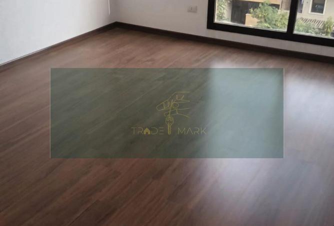 66954698 - Property Image 2