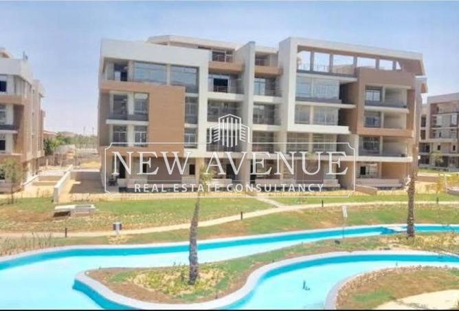 68261078 - Property Image 2