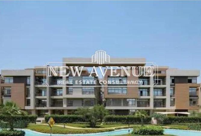 68261078 - Property Image 3