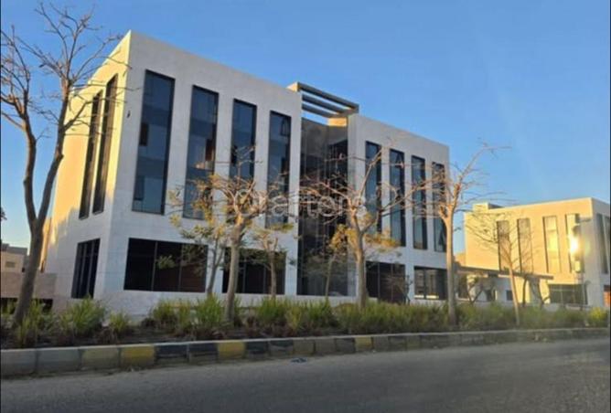 107692672 - صورة العقار 3