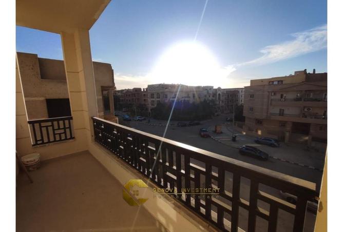 8587102 - صورة العقار 3