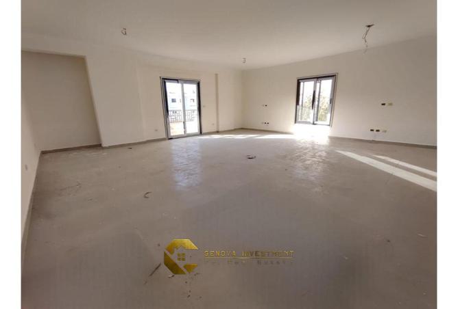 8587102 - الصورة الرئيسية للعقار