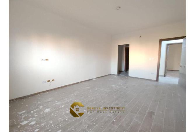 8587102 - صورة العقار 2