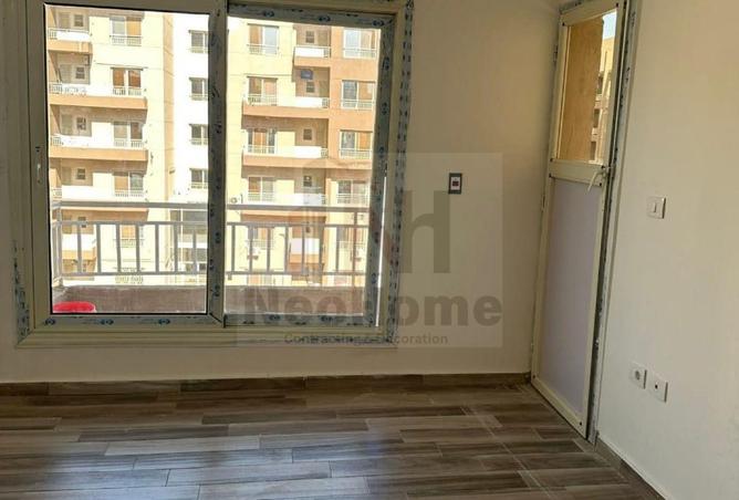 52191242 - صورة العقار 3