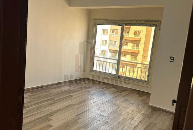 52191242 - صورة العقار 2