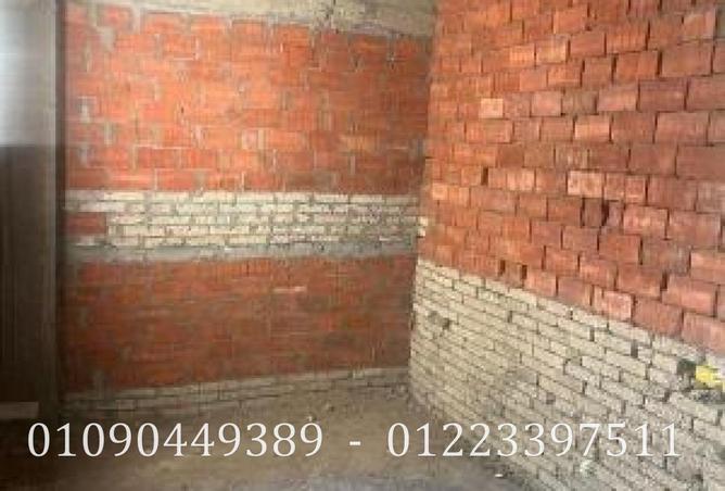 101487519 - صورة العقار 2