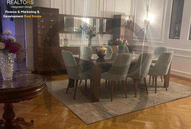 70624425 - صورة العقار 2