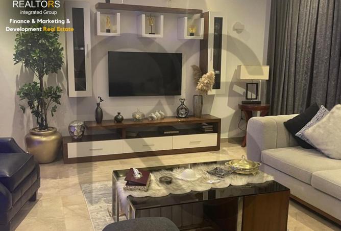 70624425 - صورة العقار 3