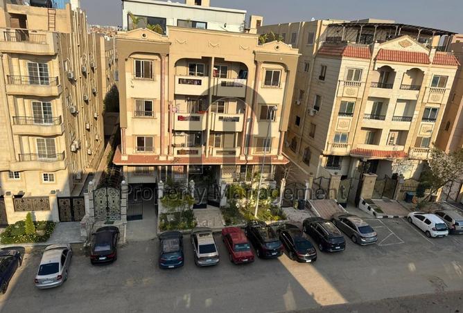 63394956 - Property Image 3